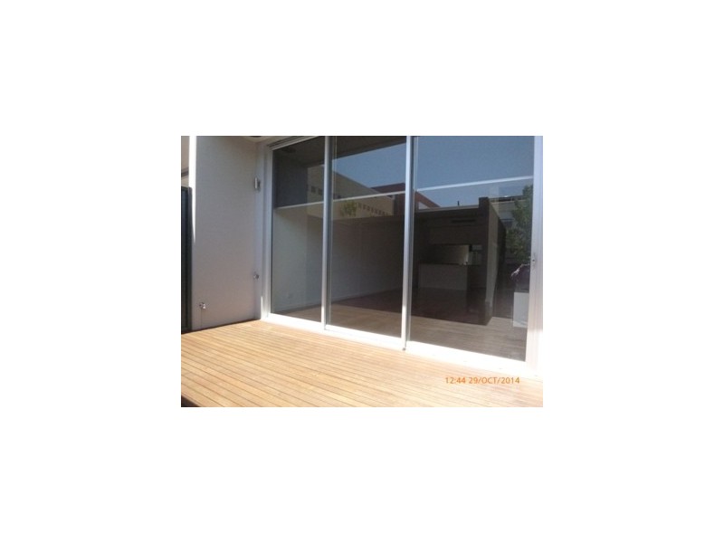 13/54 Chapel Street, Norwood SA 5067