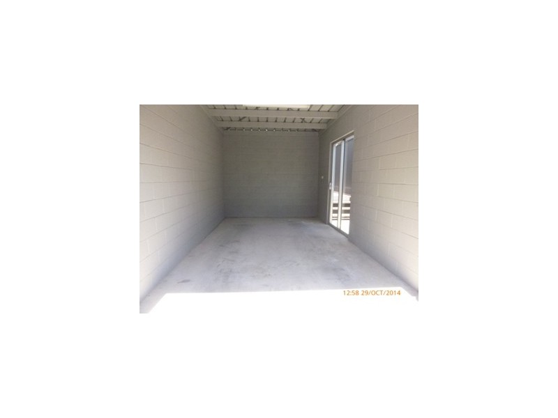 13/54 Chapel Street, Norwood SA 5067