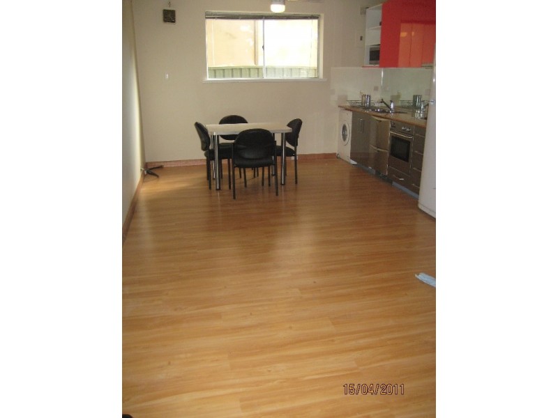 7/150 Childers Rd, North Adelaide SA 5006