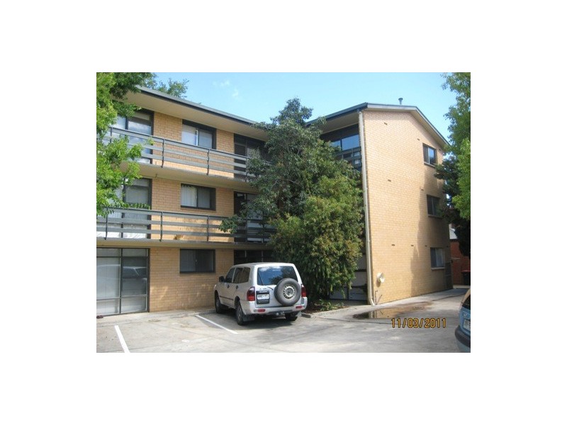 7/150 Childers Rd, North Adelaide SA 5006