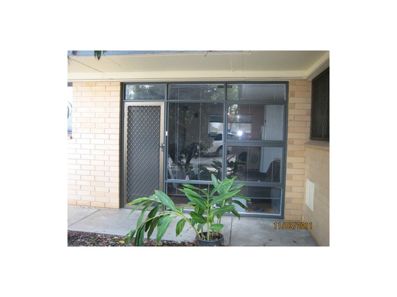 7/150 Childers Rd, North Adelaide SA 5006