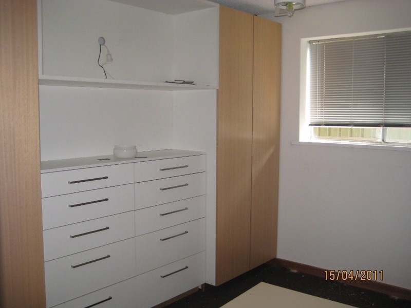 7/150 Childers Rd, North Adelaide SA 5006