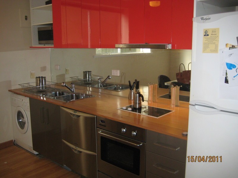 7/150 Childers Rd, North Adelaide SA 5006