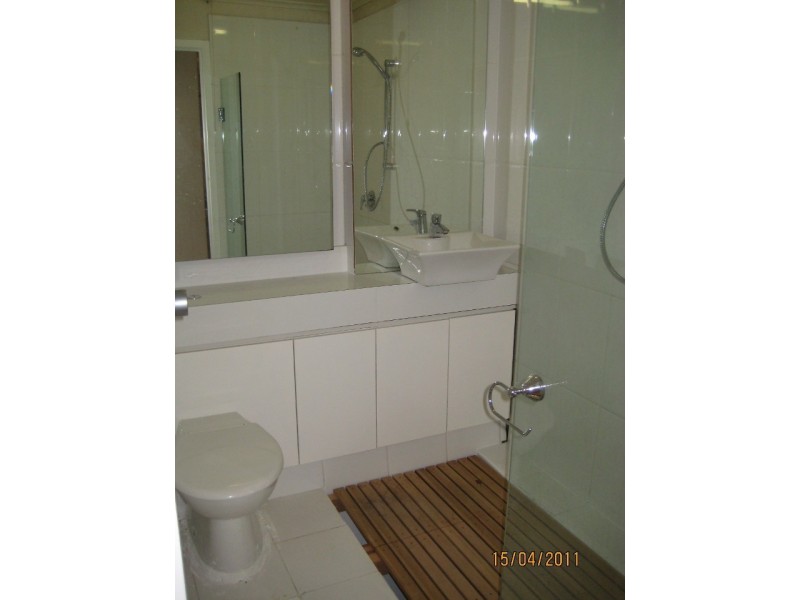 7/150 Childers Rd, North Adelaide SA 5006