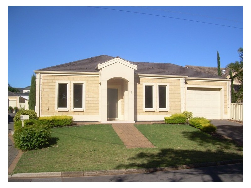 9 Angas Rd, Magill SA 5072