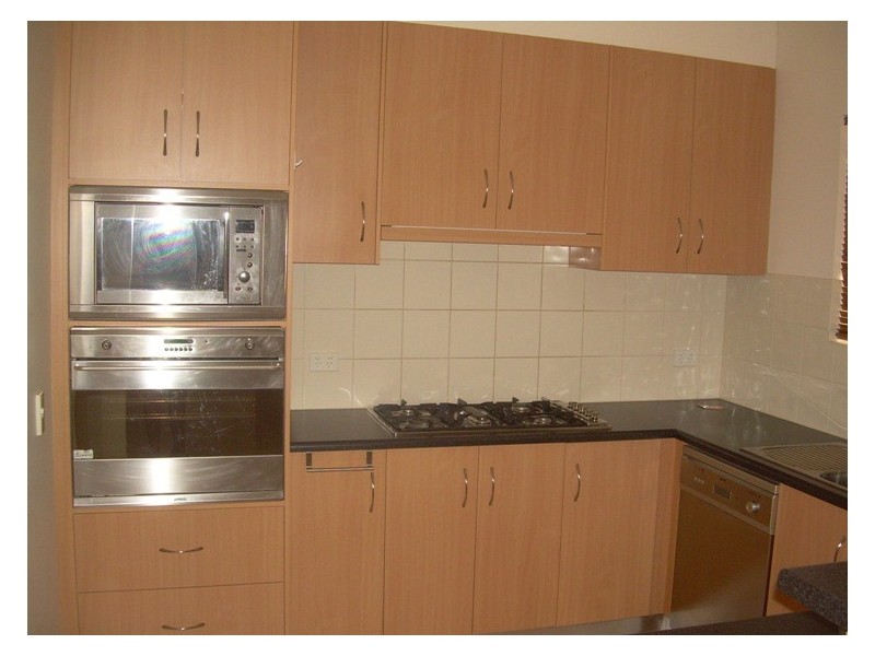 9 Angas Rd, Magill SA 5072