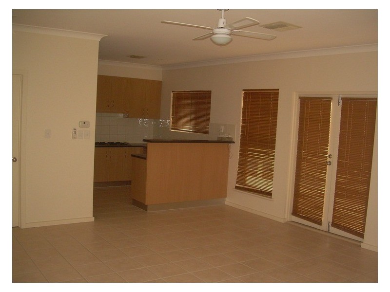 9 Angas Rd, Magill SA 5072