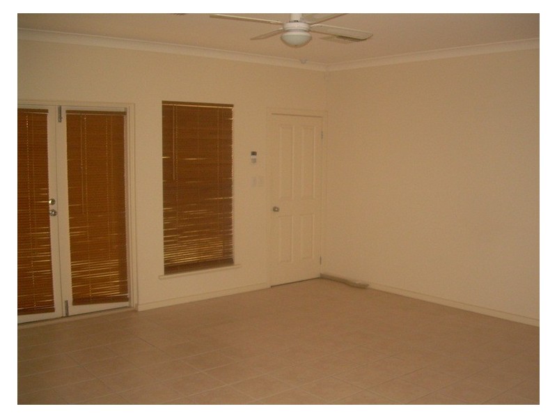 9 Angas Rd, Magill SA 5072