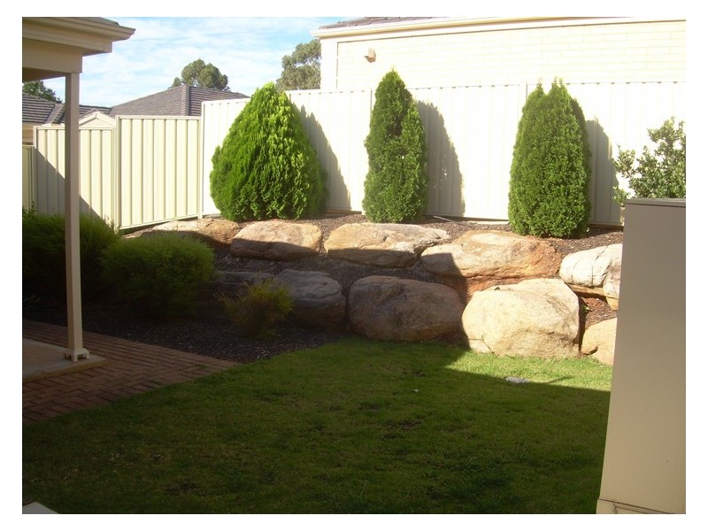 9 Angas Rd, Magill SA 5072