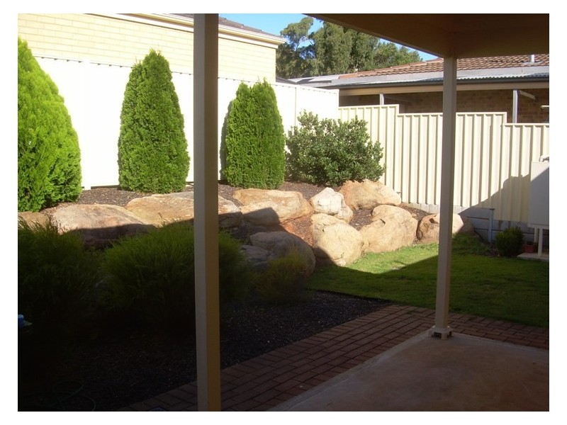 9 Angas Rd, Magill SA 5072