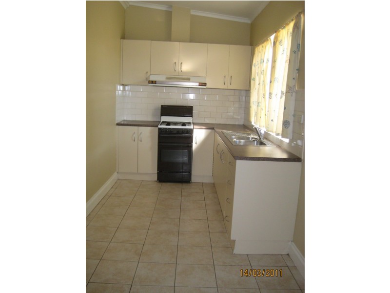 115 New Street, Queenstown SA 5014