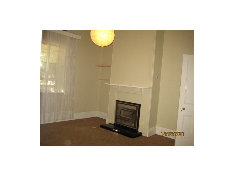 115 New Street, Queenstown SA 5014