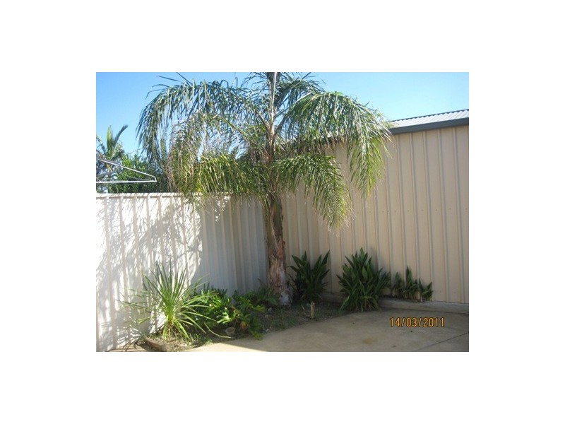 115 New Street, Queenstown SA 5014