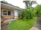 5/1 Statenborough, Leabrook SA 5068