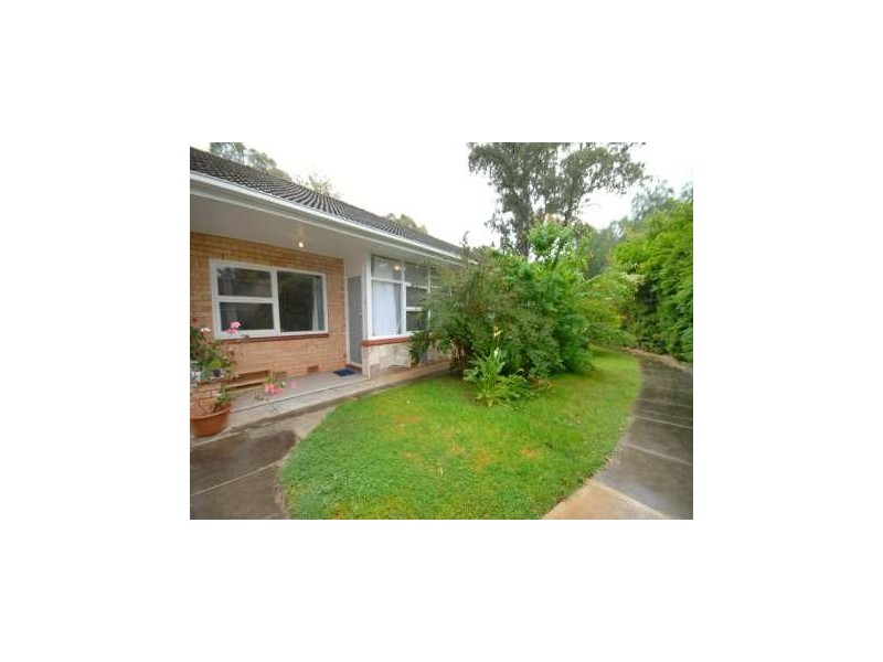 5/1 Statenborough, Leabrook SA 5068