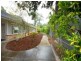 5/1 Statenborough, Leabrook SA 5068