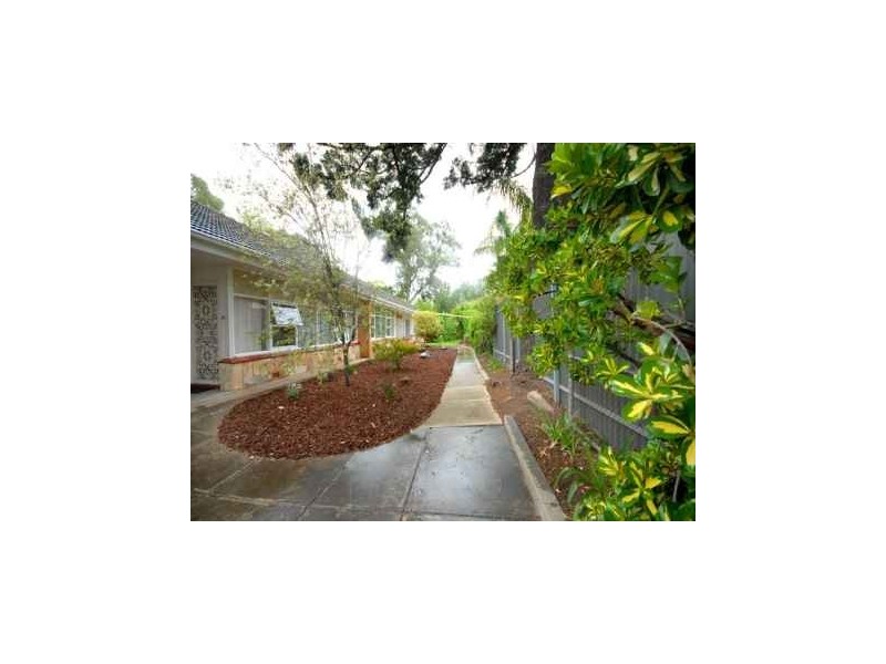 5/1 Statenborough, Leabrook SA 5068