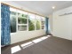 5/1 Statenborough, Leabrook SA 5068