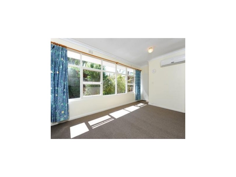 5/1 Statenborough, Leabrook SA 5068