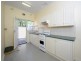 5/1 Statenborough, Leabrook SA 5068