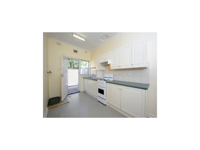 5/1 Statenborough, Leabrook SA 5068