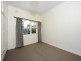 5/1 Statenborough, Leabrook SA 5068