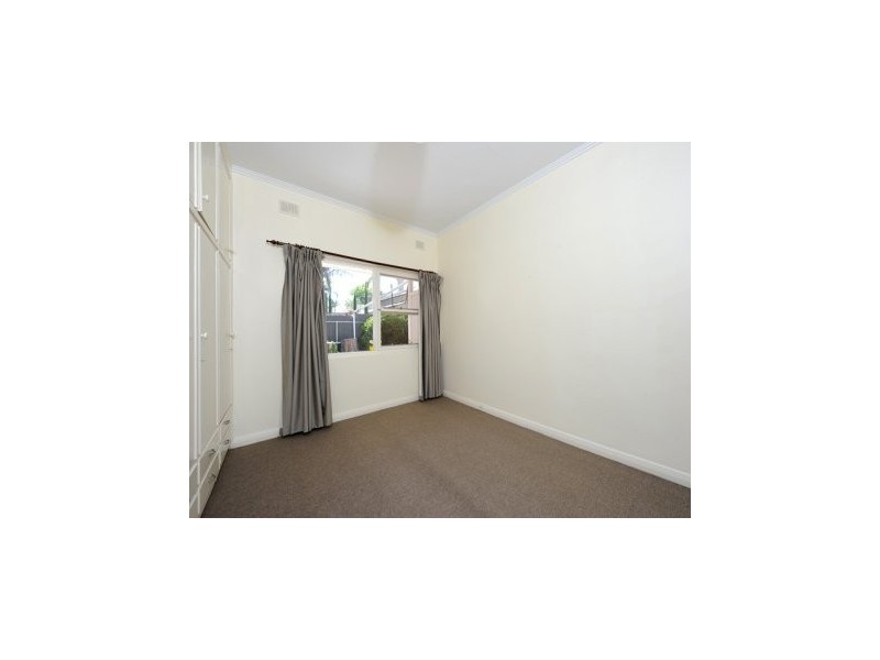 5/1 Statenborough, Leabrook SA 5068