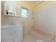 5/1 Statenborough, Leabrook SA 5068