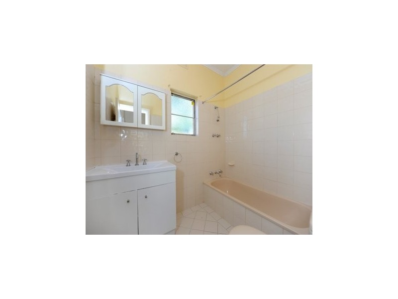 5/1 Statenborough, Leabrook SA 5068