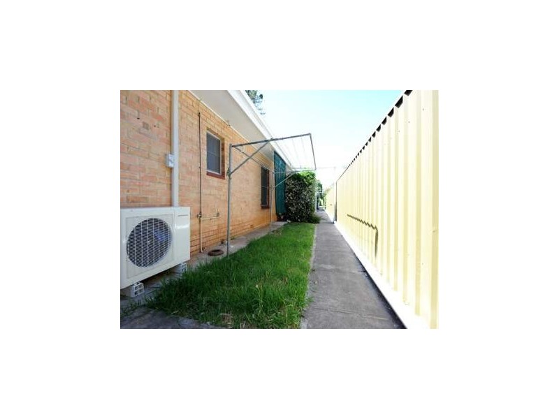 5/1 Statenborough, Leabrook SA 5068