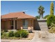 15 Deloraine Court, Edwardstown SA 5039