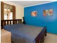 15 Deloraine Court, Edwardstown SA 5039