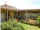 15 Deloraine Court, Edwardstown SA 5039