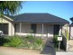 4 Warwick Avenue, Kurralta Park SA 5037