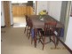 4 Warwick Avenue, Kurralta Park SA 5037