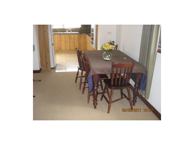 4 Warwick Avenue, Kurralta Park SA 5037