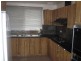 4 Warwick Avenue, Kurralta Park SA 5037