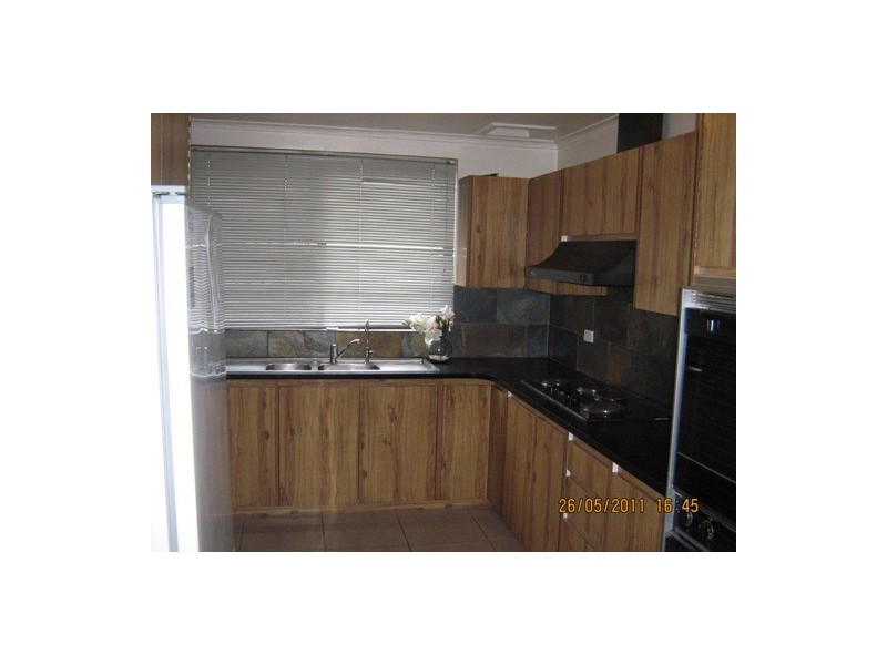 4 Warwick Avenue, Kurralta Park SA 5037