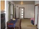 4 Warwick Avenue, Kurralta Park SA 5037