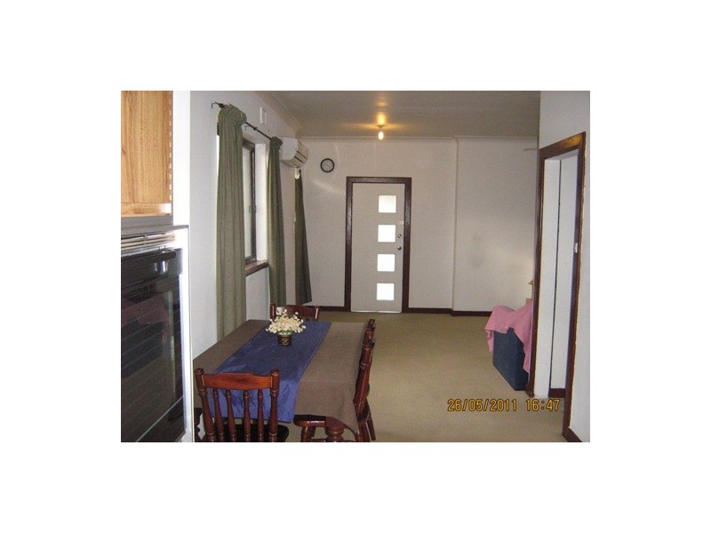 4 Warwick Avenue, Kurralta Park SA 5037