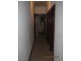 4 Warwick Avenue, Kurralta Park SA 5037