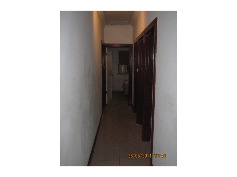 4 Warwick Avenue, Kurralta Park SA 5037
