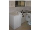 4 Warwick Avenue, Kurralta Park SA 5037