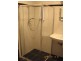 4 Warwick Avenue, Kurralta Park SA 5037