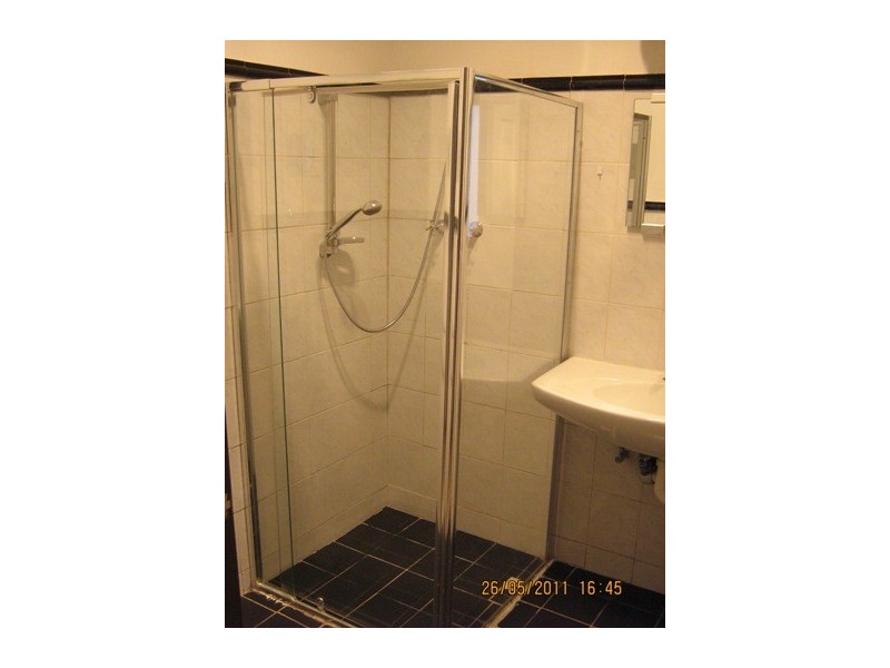 4 Warwick Avenue, Kurralta Park SA 5037