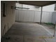 4 Warwick Avenue, Kurralta Park SA 5037