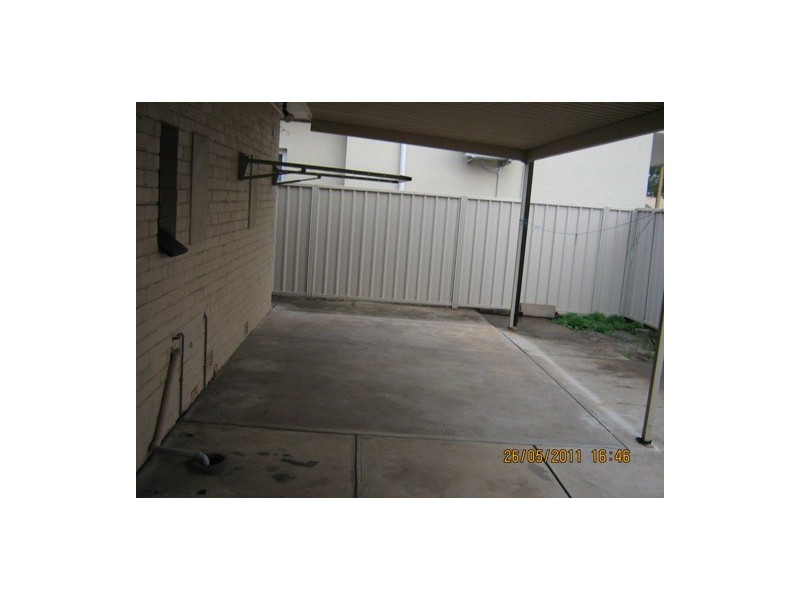 4 Warwick Avenue, Kurralta Park SA 5037