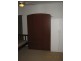 4 Warwick Avenue, Kurralta Park SA 5037