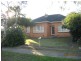 72 Second Avenue, Klemzig SA 5087