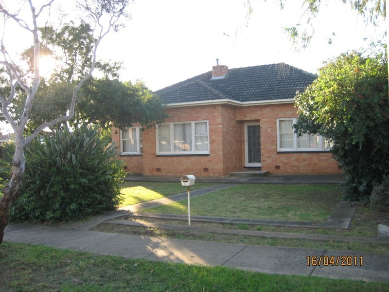 72 Second Avenue, Klemzig SA 5087